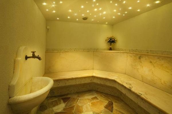Hotel Europa Поцца-ді-Фасса Екстер'єр фото